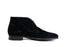 Magnanni Hoge Veter Black Crostidifu