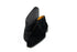 Magnanni Hoge Veter Black Crostidifu