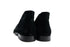 Magnanni Hoge Veter Black Crostidifu