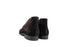 Magnanni Hoge Veter Brown Marron Crostidifu