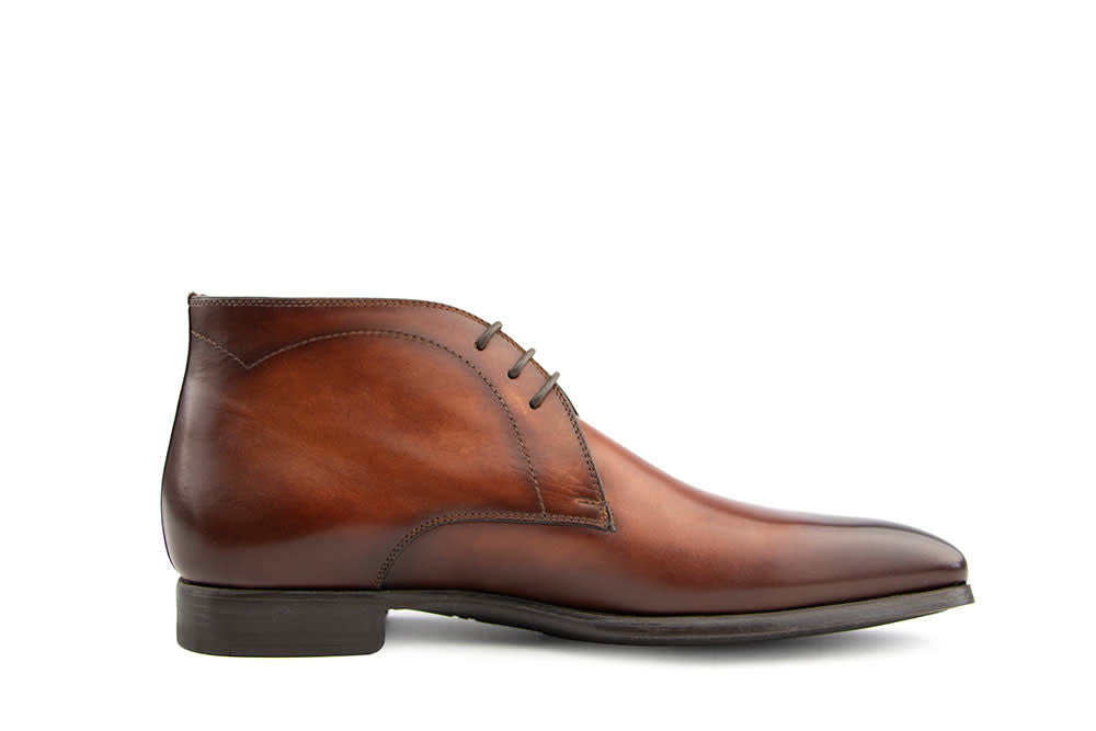 Magnanni Hoge Veter Wind Cognac