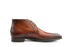 Magnanni Hoge Veter Wind Cognac