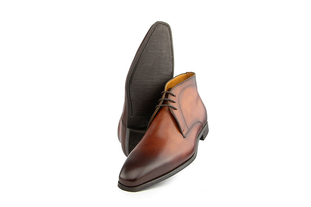 Magnanni Hoge Veter Wind Cognac