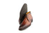 Magnanni Hoge Veter Wind Cognac