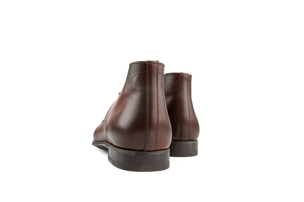 Magnanni Hoge Veter Wind Cognac