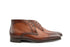 Magnanni Hoge Veter Wind Cognac