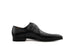 Magnanni Gesp Wind Black Negro