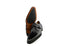 Magnanni Gesp Wind Black Negro