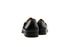 Magnanni Gesp Wind Black Negro