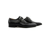 Magnanni Gesp Wind Black Negro