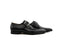 Magnanni Gesp Wind Black Negro