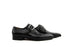 Magnanni Gesp Wind Black Negro