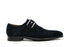Magnanni Gesp Crostidifu Azul