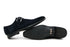 Magnanni Gesp Crostidifu Azul