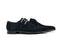 Magnanni Gesp Crostidifu Azul