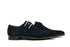 Magnanni Gesp Crostidifu Azul