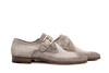 Magnanni Gesp Crostidifu Bone