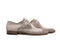 Magnanni Gesp Crostidifu Bone