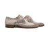 Magnanni Gesp Crostidifu Bone