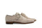 Magnanni Gesp Bone Crosta Grab. Jean