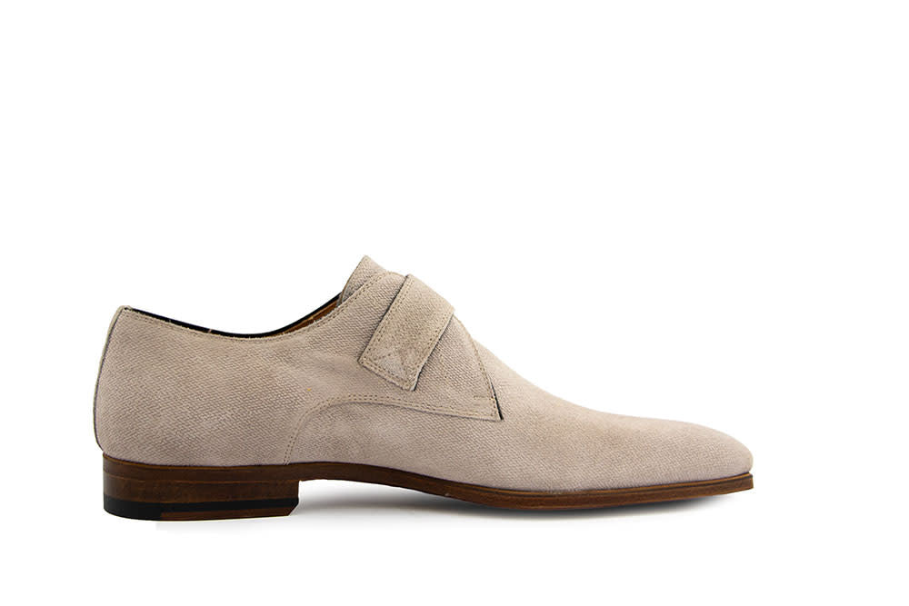 Magnanni Gesp Bone Crosta Grab. Jean