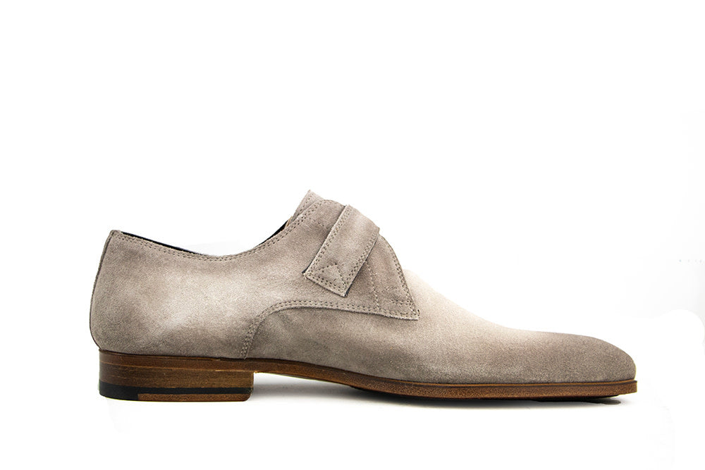 Magnanni Gesp Crostidifu Bone
