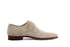 Magnanni Gesp Bone Crosta Grab. Jean
