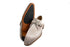 Magnanni Gesp Crostidifu Bone