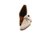 Magnanni Gesp Bone Crosta Grab. Jean
