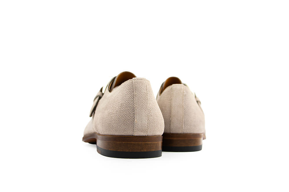 Magnanni Gesp Bone Crosta Grab. Jean
