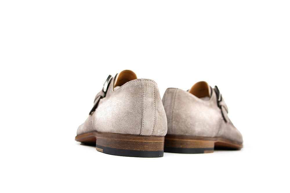 Magnanni Gesp Crostidifu Bone