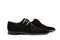 Magnanni Gesp Crostidifu Brown