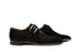 Magnanni Gesp Crostidifu Brown
