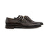 Magnanni Gesp Rugoarcade Brown Marron