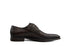 Magnanni Gesp Rugoarcade Brown Marron