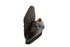 Magnanni Gesp Rugoarcade Brown Marron