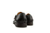 Magnanni Gesp Rugoarcade Brown Marron