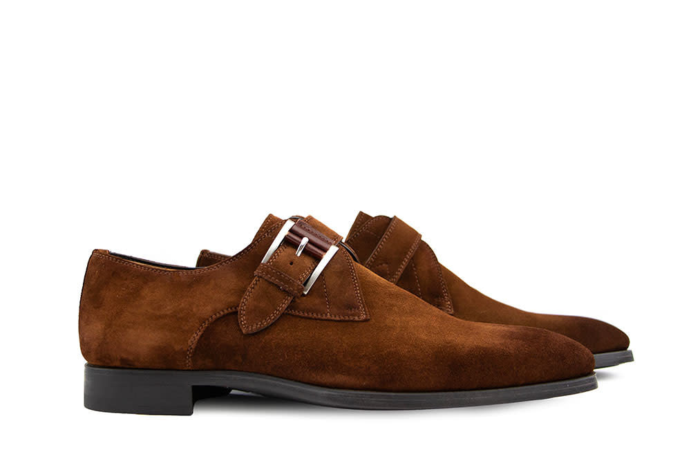 Magnanni Crostidifu Cognac