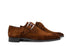 Magnanni Crostidifu Cognac