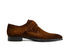 Magnanni Crostidifu Cognac