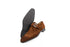 Magnanni Crostidifu Cognac