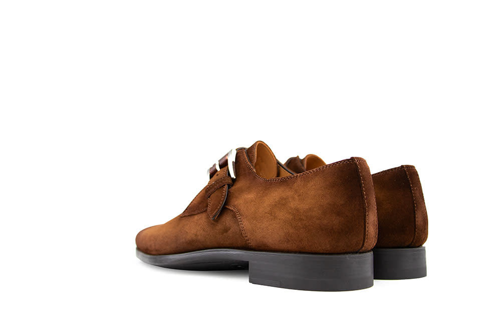 Magnanni Crostidifu Cognac