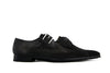 Magnanni Gesp Gris Crostidifu