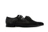 Magnanni Gesp Gris Crostidifu