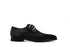 Magnanni Gesp Gris Crostidifu