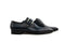 Magnanni Gesp Wind Navy Azul