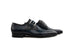Magnanni Gesp Wind Navy Azul