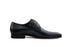 Magnanni Gesp Wind Navy Azul