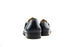 Magnanni Gesp Wind Navy Azul
