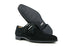 Magnanni Crosta Zwart Suede